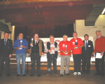 20081017 1661316802 mtc 43
