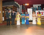 20081017 1667080747 mtc 31