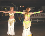 20081017 1671225309 mtc 30