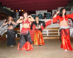 20081017 1705241205 mtc 29