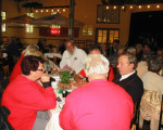 20081017 1726385105 mtc 40