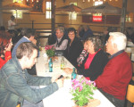 20081017 1776370023 mtc 41