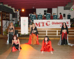 20081017 1886571591 mtc 27