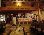 20081017 1994086569 mtc 16