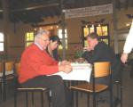 20081017 2002580718 mtc 42
