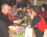 20081017 2037493228 mtc 24