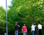 20080511 1010509288 6 jungschuetzenfest 7