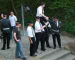 20080511 1014664671 6 jungschuetzenfest 27