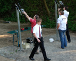 20080511 1027680364 6 jungschuetzenfest 17