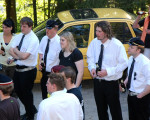 20080511 1054076449 6 jungschuetzenfest 20