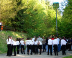 20080511 1089171103 6 jungschuetzenfest 1