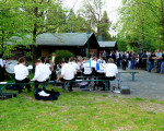 20080511 1101207320 6 jungschuetzenfest 43