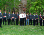 20080511 1169964937 6 jungschuetzenfest 48