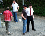 20080511 1174300495 6 jungschuetzenfest 24