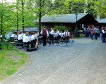 20080511 1186592286 6 jungschuetzenfest 36