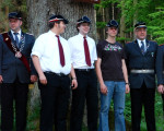 20080511 1375347210 6 jungschuetzenfest 49