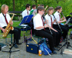 20080511 1375522086 6 jungschuetzenfest 40