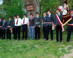 20080511 1435151550 6 jungschuetzenfest 50