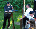 20080511 1494891680 6 jungschuetzenfest 18
