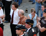 20080511 1496683630 6 jungschuetzenfest 19