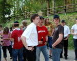 20080511 1568541903 6 jungschuetzenfest 30