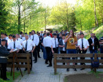 20080511 1583007613 6 jungschuetzenfest 9