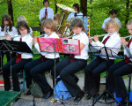 20080511 1593991843 6 jungschuetzenfest 39