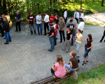 20080511 1596041350 6 jungschuetzenfest 5