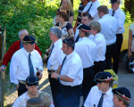 20080511 1674091795 6 jungschuetzenfest 12