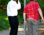 20080511 1684549749 6 jungschuetzenfest 8