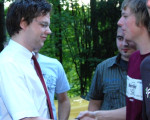 20080511 1779527485 6 jungschuetzenfest 29
