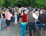 20080511 1779949560 6 jungschuetzenfest 46