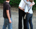 20080511 1800667958 6 jungschuetzenfest 25
