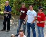 20080511 1849199234 6 jungschuetzenfest 15