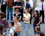 20080511 1852350556 6 jungschuetzenfest 13