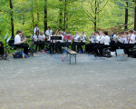 20080511 1854933795 6 jungschuetzenfest 37