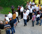 20080511 1857254038 6 jungschuetzenfest 4
