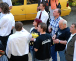 20080511 1904960269 6 jungschuetzenfest 14