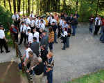 20080511 1919197726 6 jungschuetzenfest 2