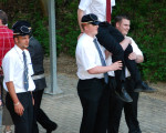 20080511 1978464160 6 jungschuetzenfest 28