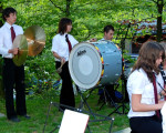 20080511 1986572045 6 jungschuetzenfest 42