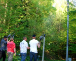 20080511 1993994188 6 jungschuetzenfest 10