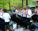 20080511 2015810239 6 jungschuetzenfest 38