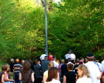 20080511 2038522006 6 jungschuetzenfest 6