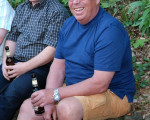 20080511 2089693556 6 jungschuetzenfest 44