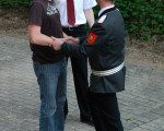 20080511 2095453016 6 jungschuetzenfest 26