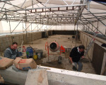20080422 1014326862 badbes cdu 31