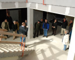 20080422 1035095649 badbes cdu 12