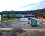 20080422 1068292970 badbes cdu 44