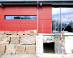 20080422 1138930504 badbes cdu 17